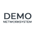 Demo