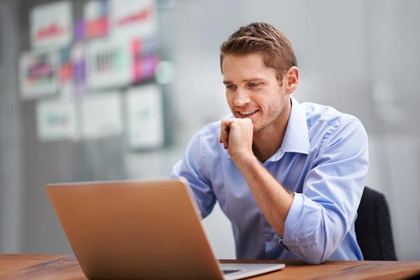 Miért kell egészen máshogy üzletet építeni ma? 1 rész