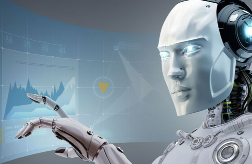 Miért kell egészen máshogy üzletet építeni ma? 2 rész.