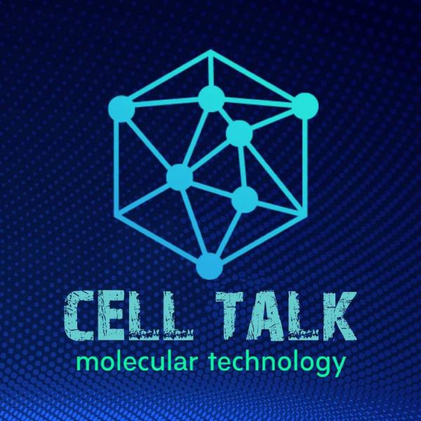 Celltalk - ASEA