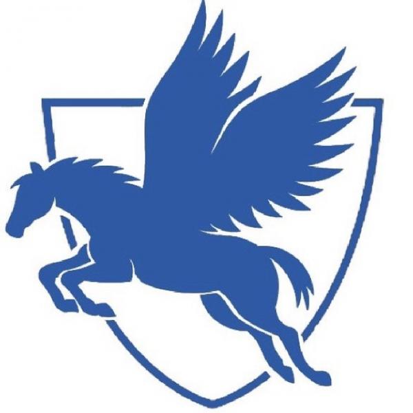 Freedomnation - MWR Life olasz