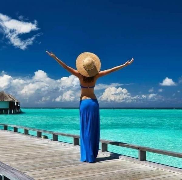 Éljünk fiatalon - Jeunesse