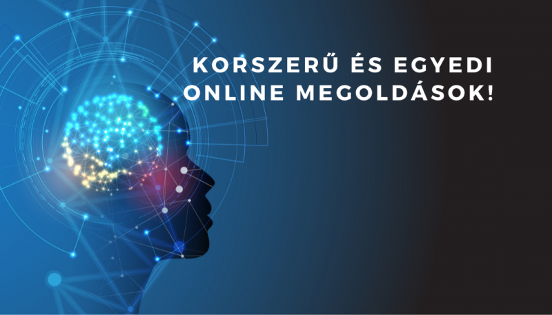 12000+ EMBER NEM TÉVEDHET? ENNYI ÚJ ÉRDEKLŐDŐT HOZOTT A RENDSZER