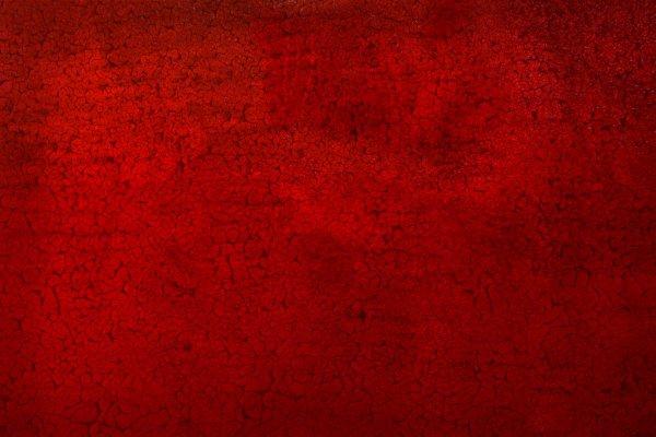 Ingyenes regisztráció