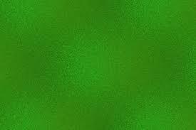 Network System megrendelése