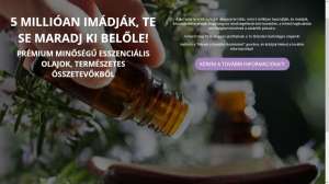 Elkapó oldal gyűjtemény